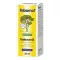 TEEBAUM OLJE, 20 ml