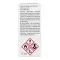 TEEBAUM OLJE, 20 ml