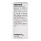 TEEBAUM OLJE, 20 ml