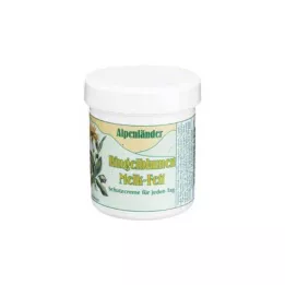 MELKFETT BB Calendula-boks, 25 ml