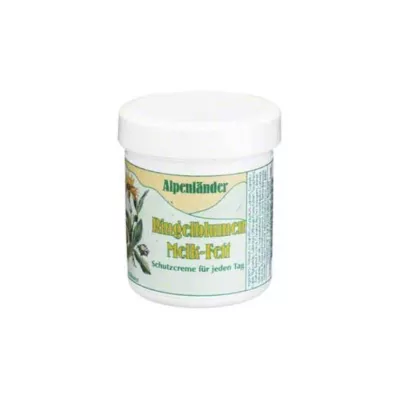 MELKFETT BB Calendula-boks, 25 ml MELKFETT BB Calendula-boks, 25 ml