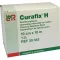 CURAFIX H Fikseringspuss 10 cmx10 m, 1 stk