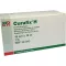 CURAFIX H Fikseringspuss 15 cmx10 m, 1 stk