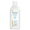 DR.THEISS Nattlysblomssjampo, 200 ml
