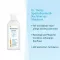 DR.THEISS Nattlysblomssjampo, 200 ml