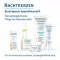 DR.THEISS Nattlysblomssjampo, 200 ml