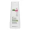 Sebamed Anti Dandruff Shampoo, 200 ml