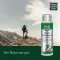 ALLGÄUER LATSCHENK. Rub ekstra sterk, 250 ml