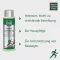 ALLGÄUER LATSCHENK. Rub ekstra sterk, 250 ml
