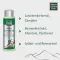 ALLGÄUER LATSCHENK. Rub ekstra sterk, 250 ml