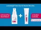 Video om Octenisept sårgelé, 20 ml