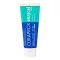 ENZYCAL Curaprox tannkrem, 75 ml