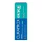 ENZYCAL Curaprox tannkrem, 75 ml