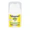 Tea tree oil aktiv krem (50 ml)