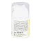 Tea tree oil aktiv krem (50 ml)