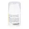 Tea tree oil aktiv krem (50 ml)