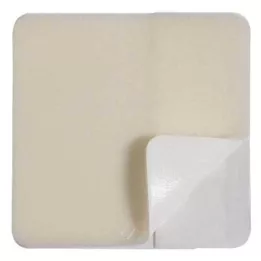 Askina Transorbent 20x20cm S, 5 stk
