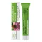 CURARINA Salve med echinacea, 50 ml