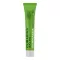 CURARINA Salve med echinacea, 50 ml