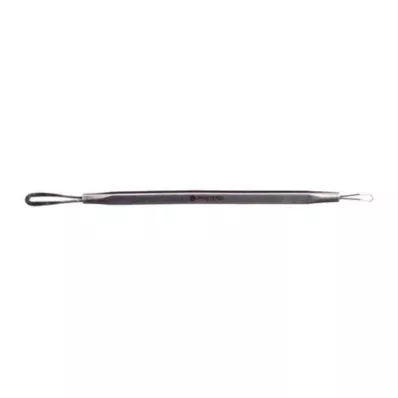 MITESSERENTFERNER w.loop 2879, 1 stk MITESSERENTFERNER w.loop 2879, 1 stk