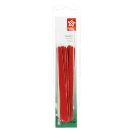 NAGELFEILPAPIER 1375/12, 1 stk