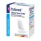 CUTIMED Siltec Heel 3D 16x24 cm kompresser, 6 stk