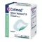 CUTIMED Siltec Sorbact PU-Bandasje 12,5x12,5 cm, 12 stk