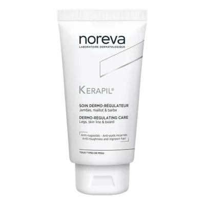 Kerapil emulsjon, 75 ml