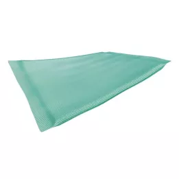 CUTIMED Sorbact absorberende kompresser 10x20 cm, 24 stk