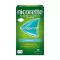 NICORETTE Tyggegummi 2 mg hvitmynte, 30 stk