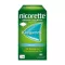 NICORETTE Tyggegummi 2 mg hvitmynte, 105 stk