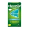NICORETTE Tyggegummi 4 mg hvitmynte, 30 stk