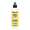 TEEBAUM ÖL FOTTESPRAY, 200 ml