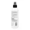 TEEBAUM ÖL FOTTESPRAY, 200 ml