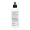 TEEBAUM ÖL FOTTESPRAY, 200 ml