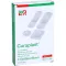 CURAPLAST Strips sensitive assortert, 20 stk