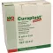 CURAPLAST Sårbandasje, sensitiv 6 cm x 5 m, 1 stk