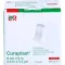 CURAPLAST Sårbandasje, sensitiv 6 cm x 5 m, 1 stk