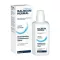 BALNEUM HERMAL Flytende badadditiv, 2X500 ml