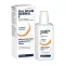 BALNEUM HERMAL F Flytende badadditiv, 2X500 ml