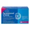 Paracetamol STADA® 1000 mg stikkpiller, 10 stk