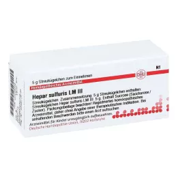 TEBONIN forte 40 mg filmdrasjerte tabletter, 120 stk