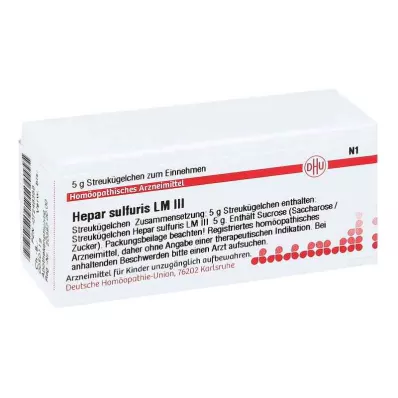 TEBONIN forte 40 mg filmdrasjerte tabletter, 120 stk