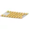 TEBONIN spesielle 80 mg filmdrasjerte tabletter, 120 stk