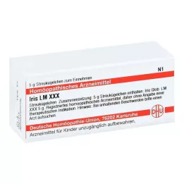 TEBONIN spesielle 80 mg filmdrasjerte tabletter, 120 stk