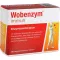 WOBENZYM immune enterotabletter, 120 stk