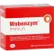 WOBENZYM immune enterotabletter, 120 stk