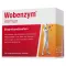 WOBENZYM immune enterotabletter, 120 stk