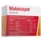 WOBENZYM immune enterotabletter, 120 stk