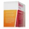 WOBENZYM immune enterotabletter, 120 stk
